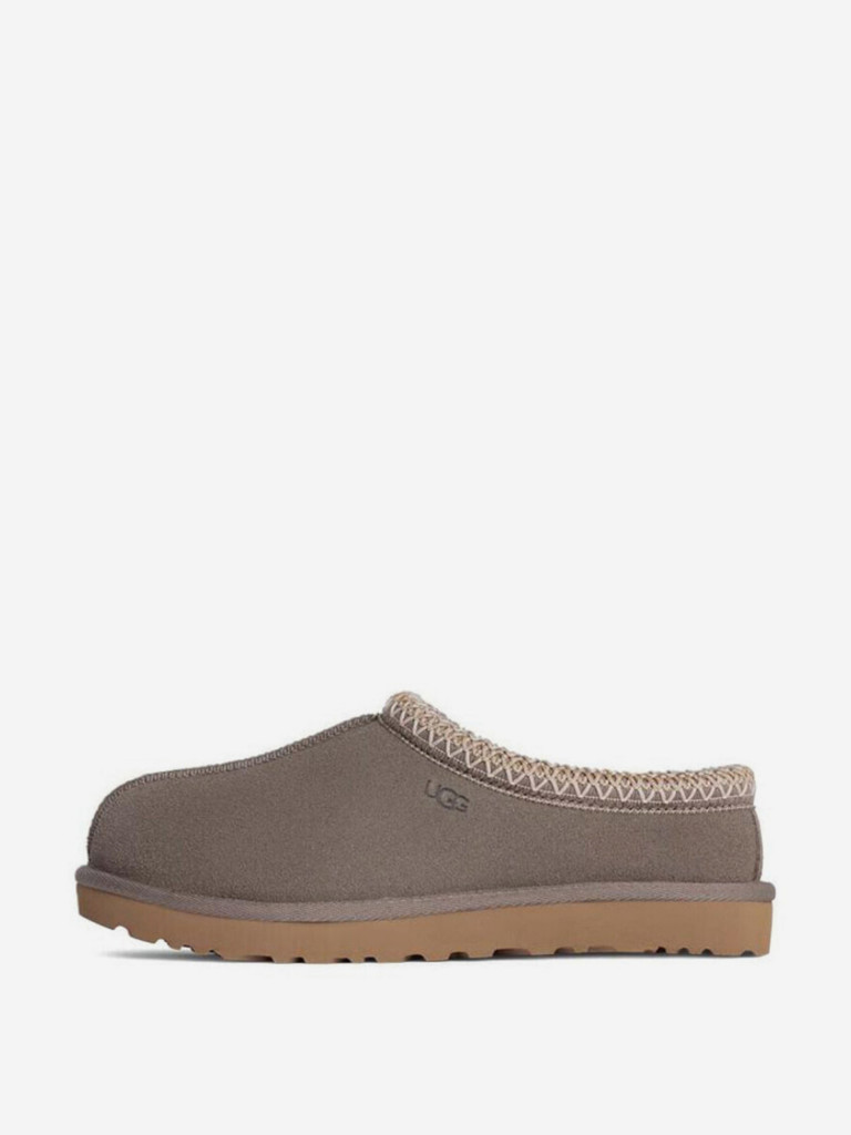 Тапочки UGG Tasman