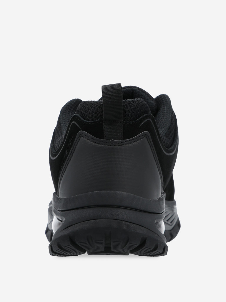 Кроссовки мужские Skechers