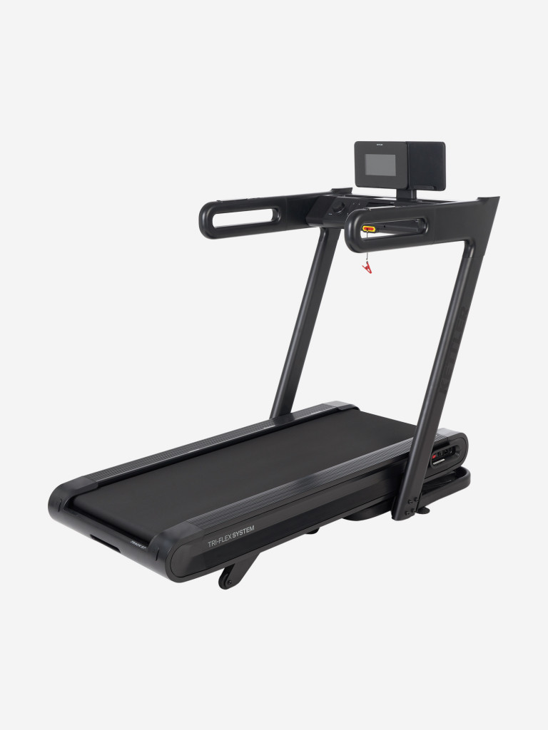 Беговая дорожка KETTLER Track S7