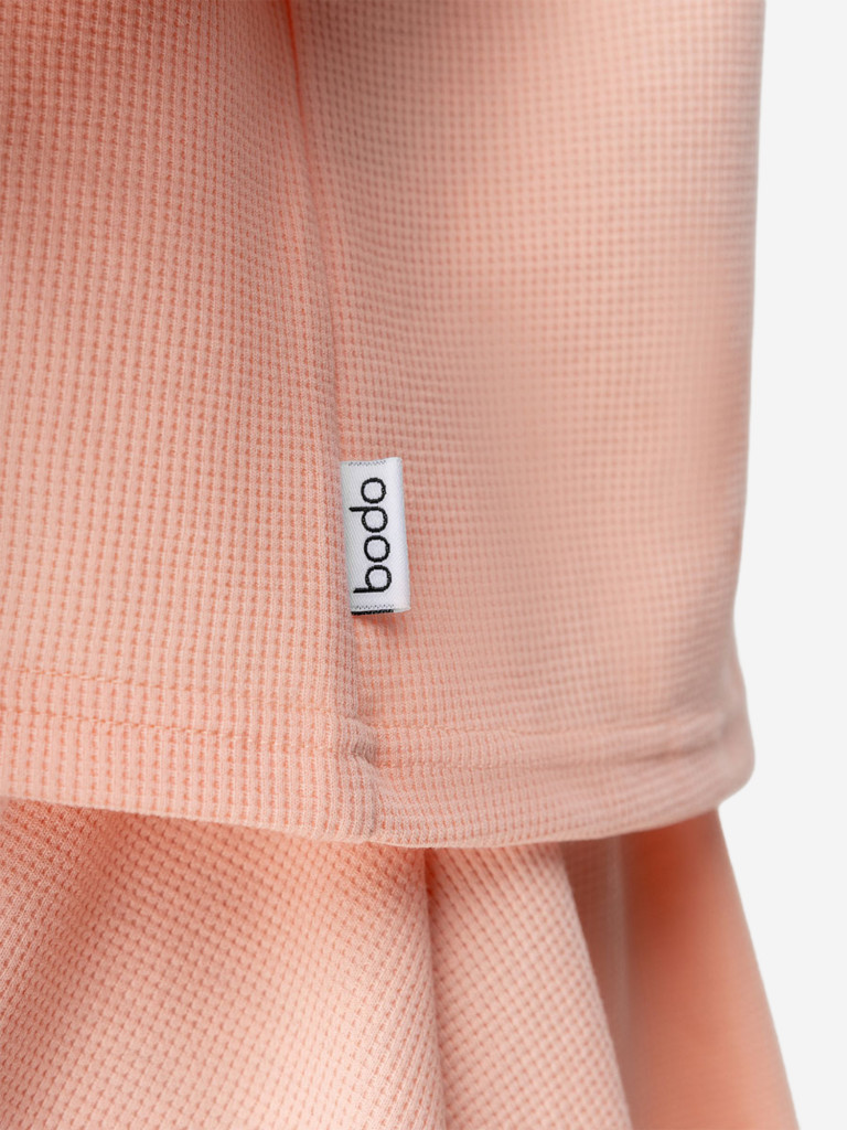 Костюм для девочек bodo