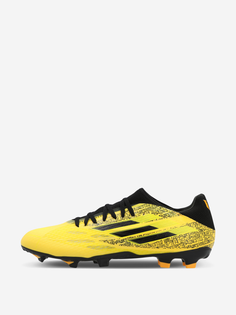 Adidas messi cheap fg