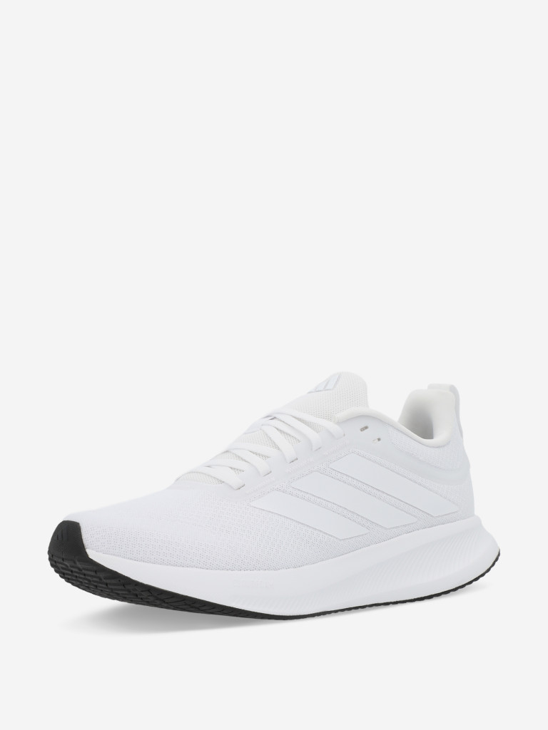 Кроссовки женские adidas Runblaze