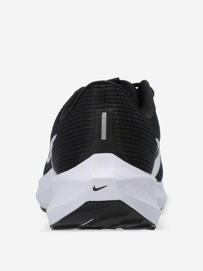 Кроссовки женские Nike Air Zoom Pegasus 40