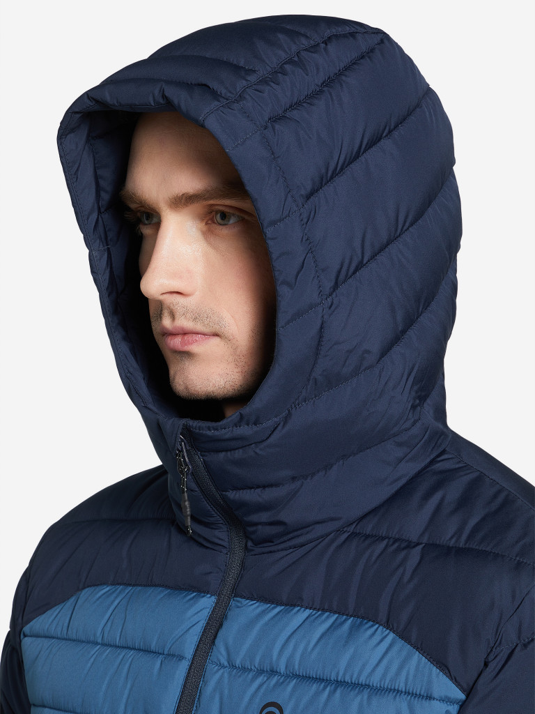 Куртка утепленная мужская Outventure