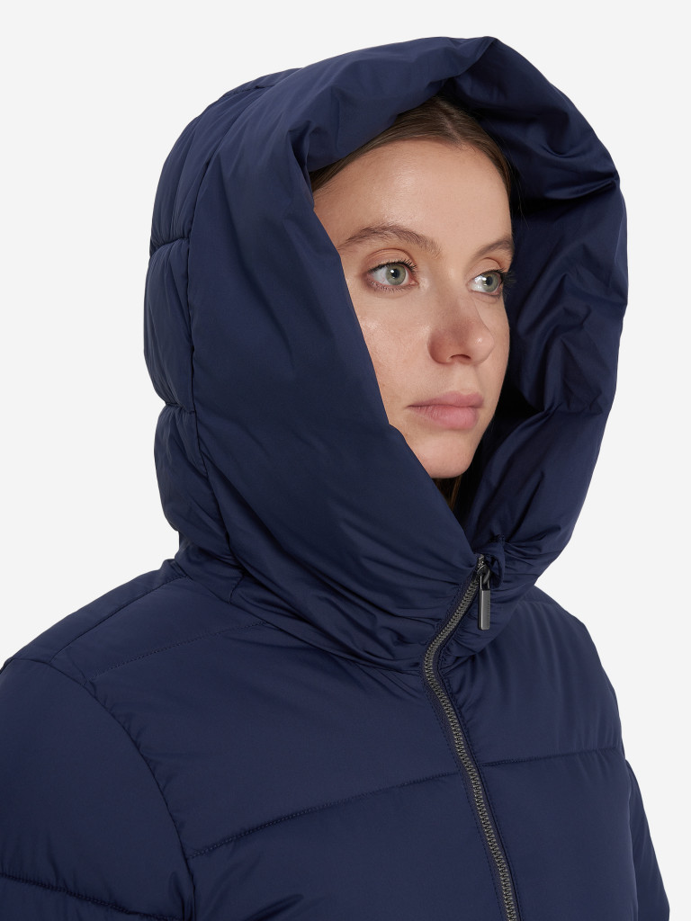 Пуховик женский Outventure