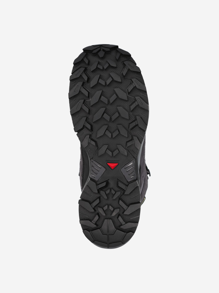 Ботинки женские Salomon X Ultra 360 Ltr Mid GTX