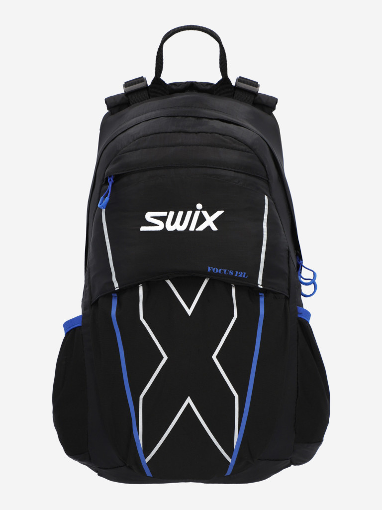 Рюкзак Swix Escape