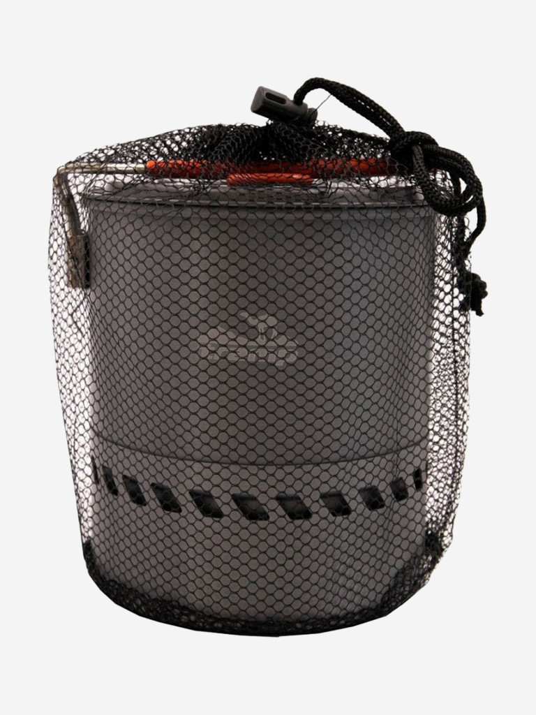 Котел Tramp Firebird 1,5л c термообменником