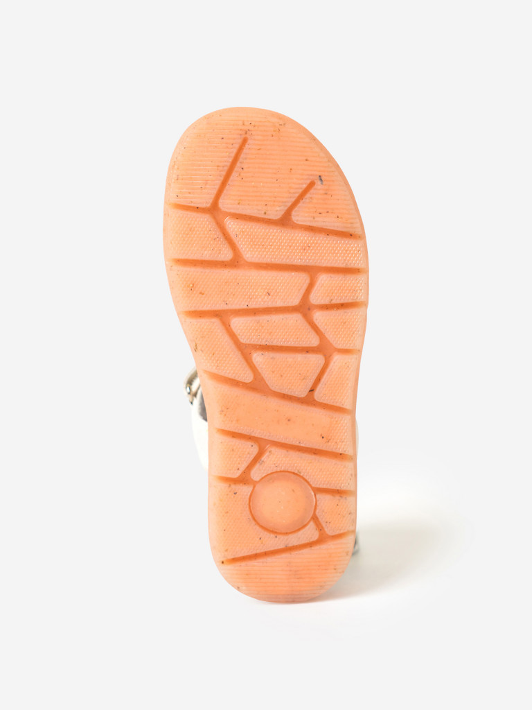 Сандалии для девочек PlayToday