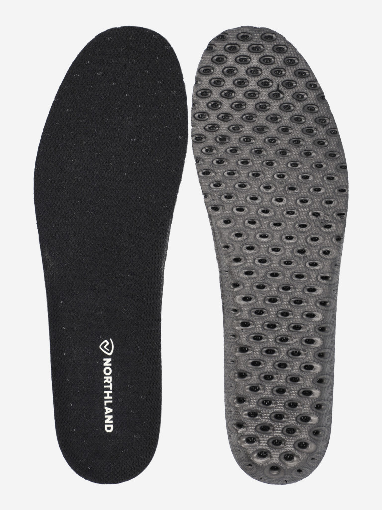 Сабо мужские Northland Tosens Clog