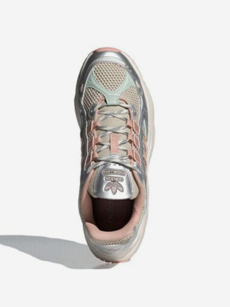 Кроссовки Adidas Ozmillen Slip-Resistant