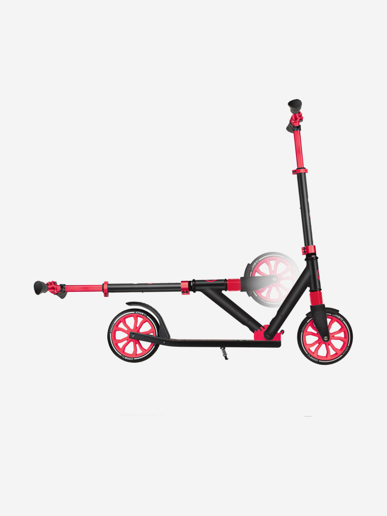Самокат Globber NL 205