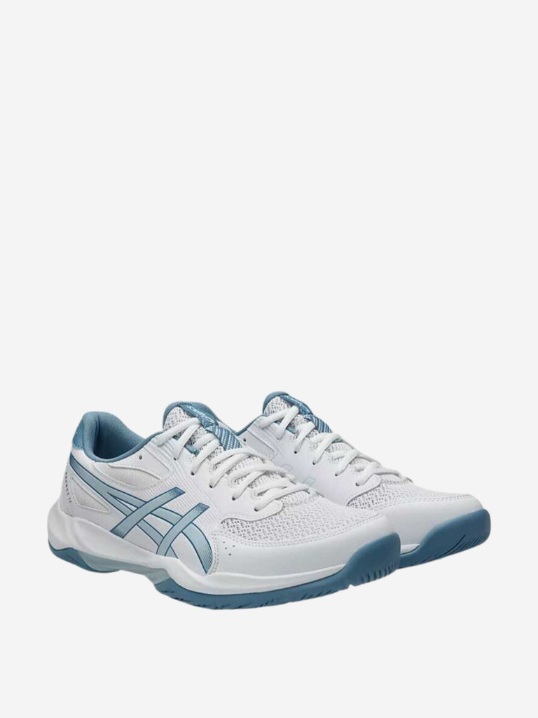 Кроссовки мужские Asics GEL ROCKET 12