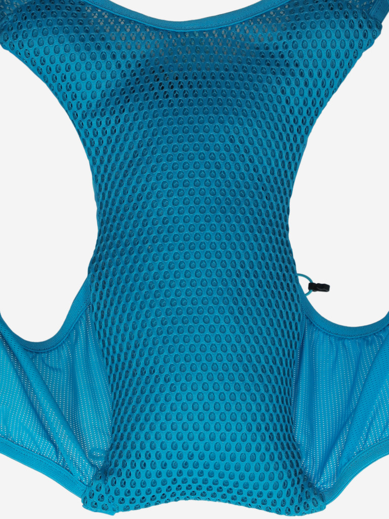 Рюкзак-жилет Salomon Active Skin 4 Set