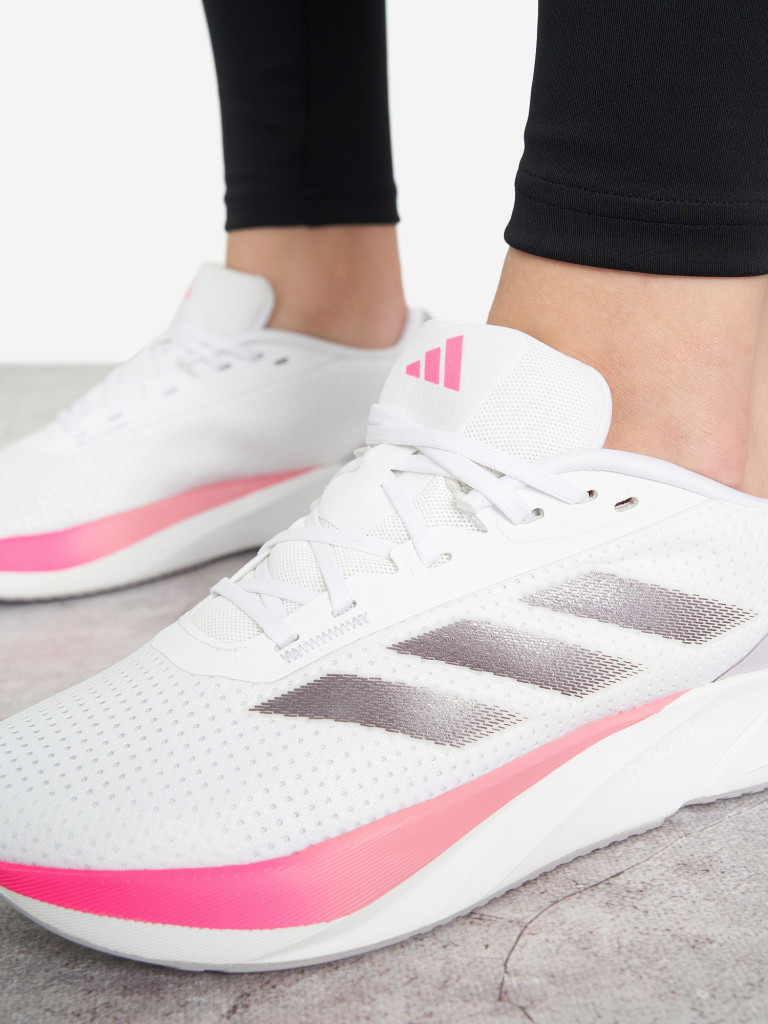 Кроссовки женские adidas Duramo Sl