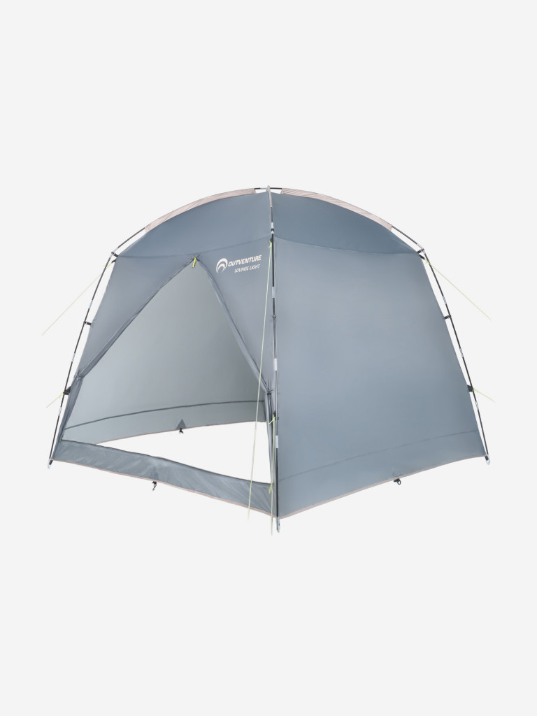 Тент Outventure Lounge Lite
