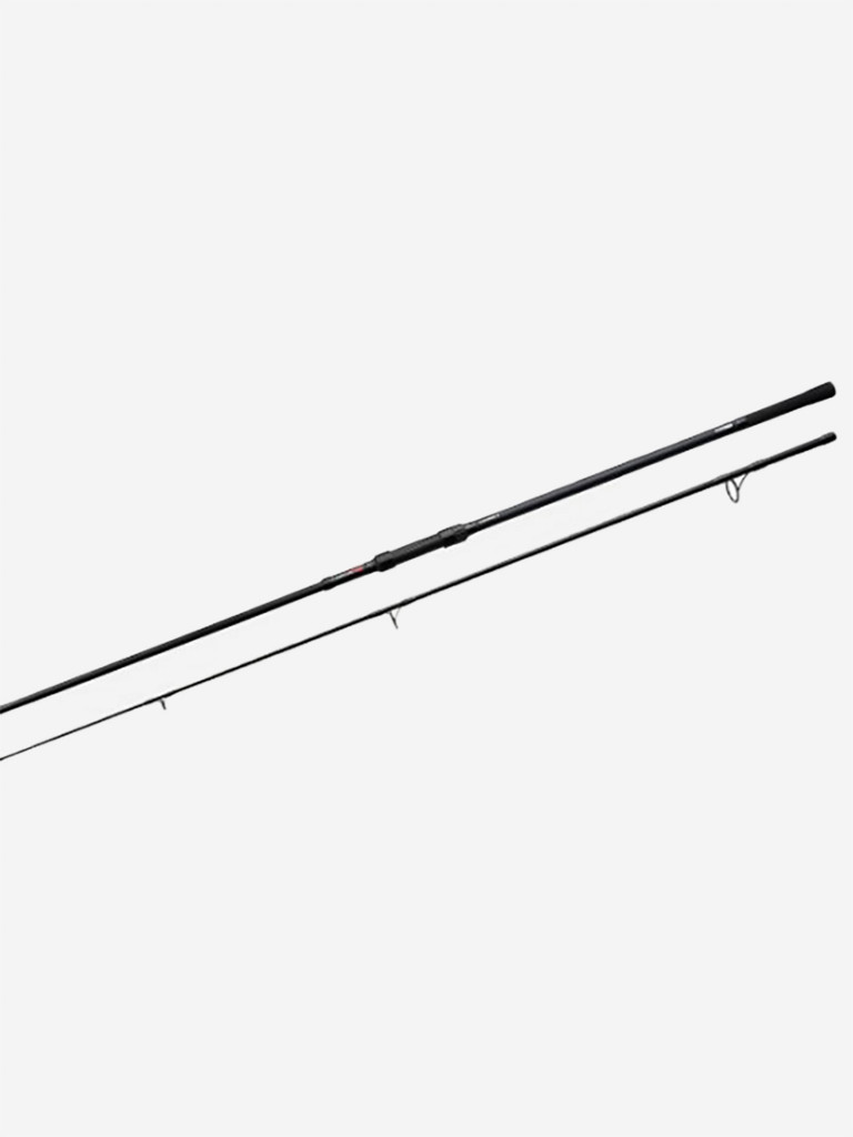 Удилище карповое CARP PRO 2-х секц. Cratus Compact 12' 3,5lb