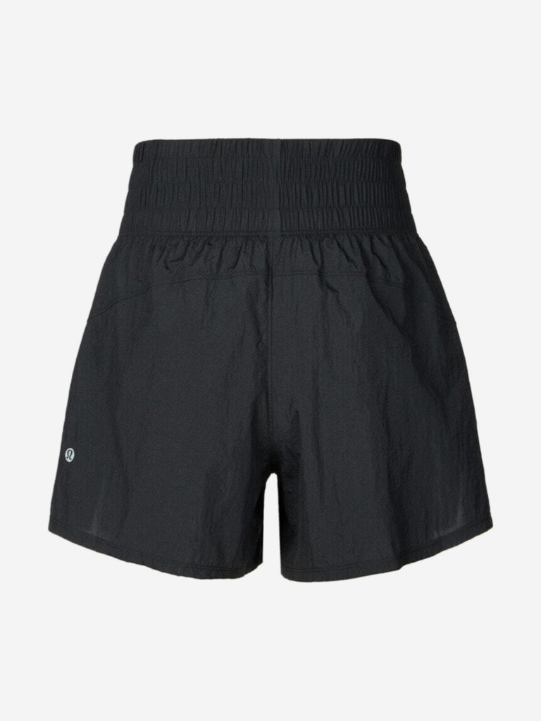 Шорты Lululemon Lightweight Series Short