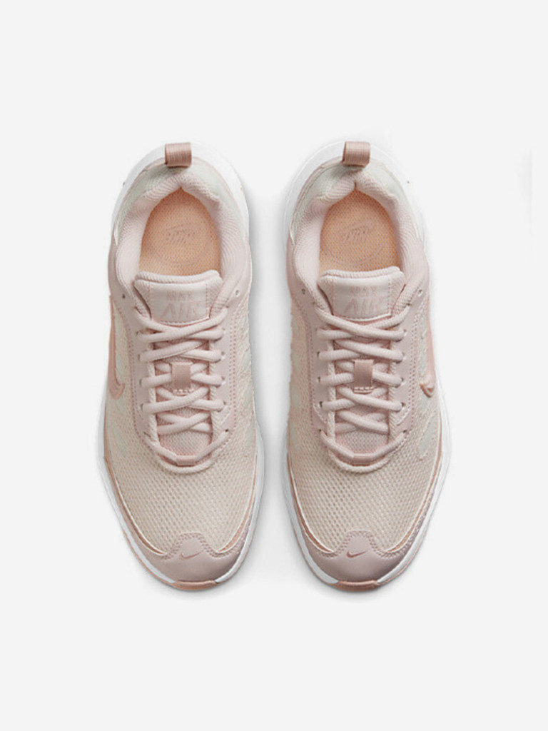 Кроссовки женские Nike Air Max AP