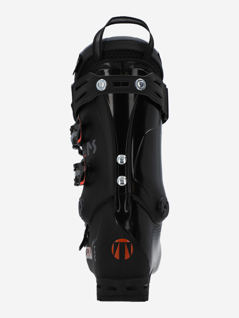 Ботинки горнолыжные Tecnica Mach Sport Hv 100 GW