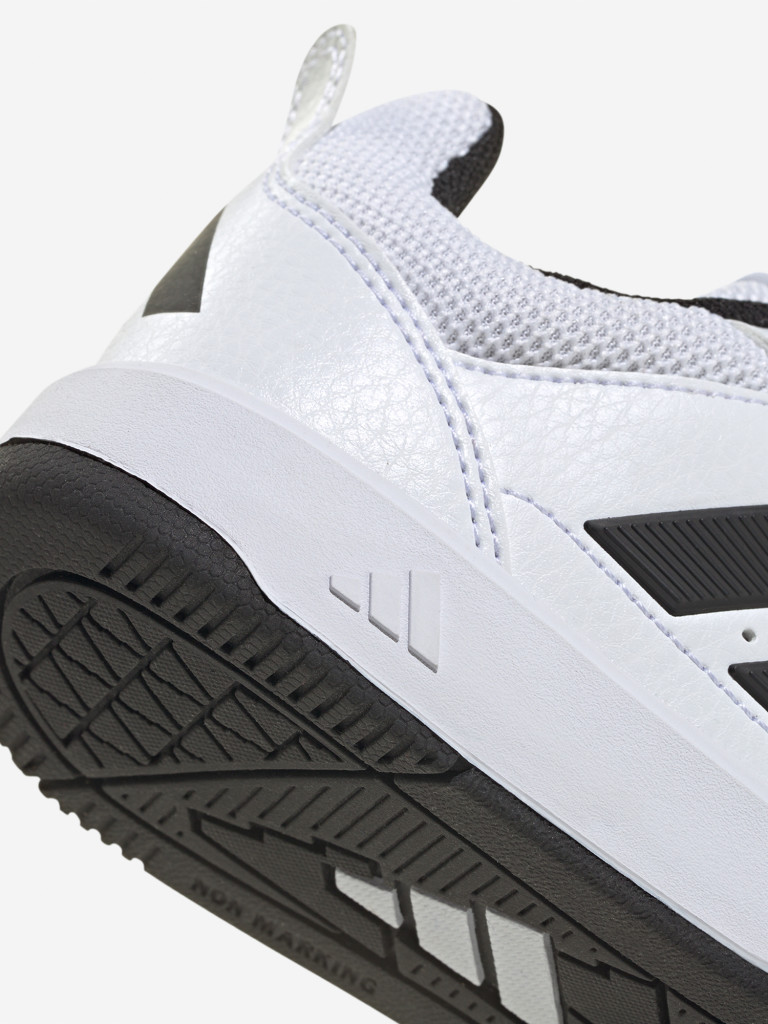 Кеды детские adidas Tensaur Sport 3.0 Cf K