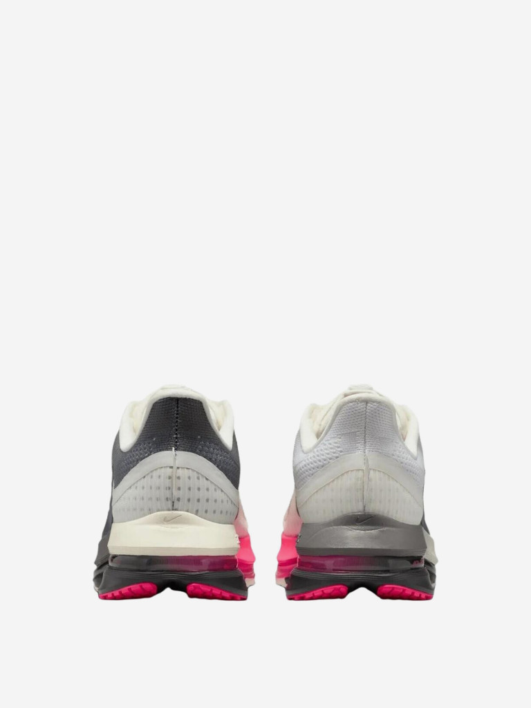 Кроссовки Nike Pegasus Premium