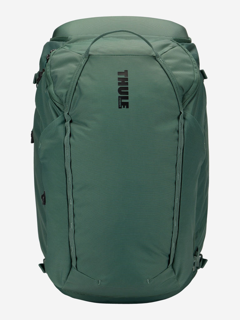 Туристический рюкзак Thule Landmark Traveл Pack, Woman, 60л