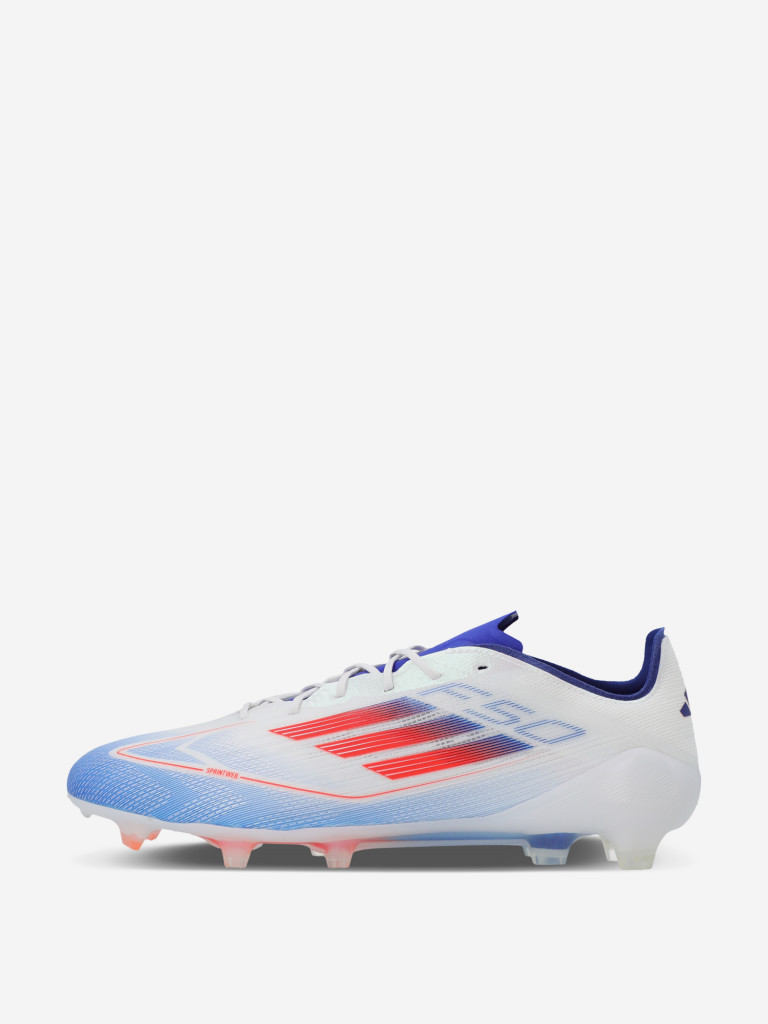 Бутсы мужские adidas F50 Elite FG