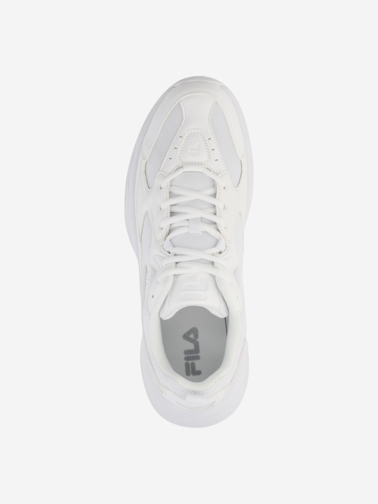 Jd sport fila ray hotsell