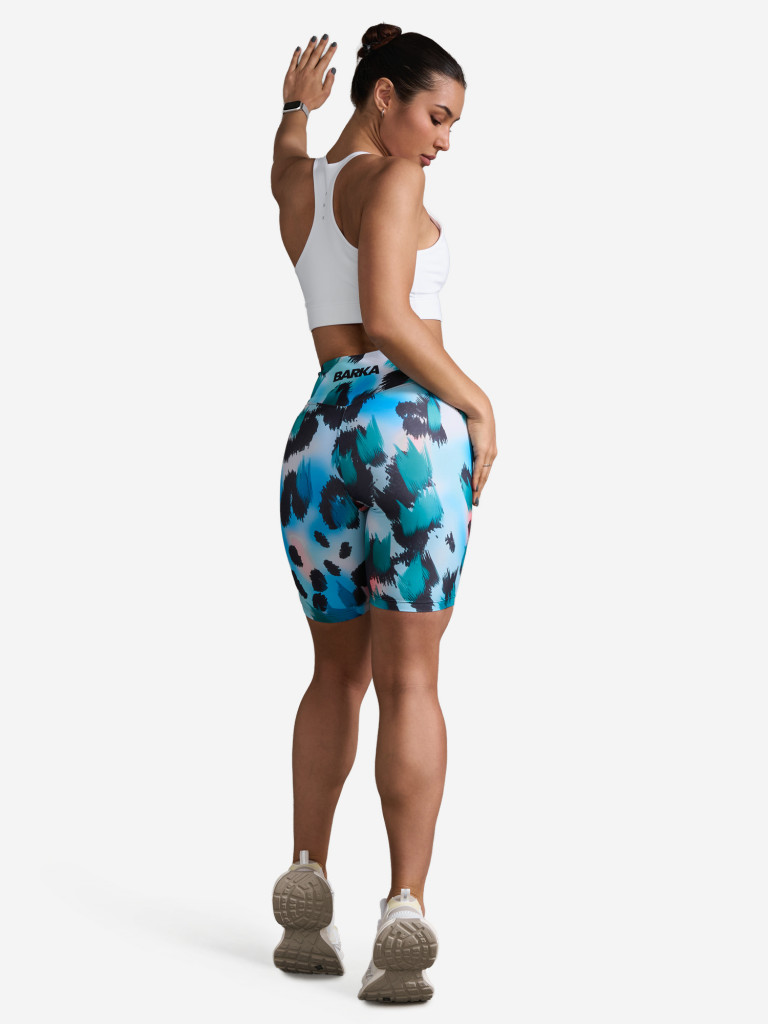 Велосипедки женские BARKA