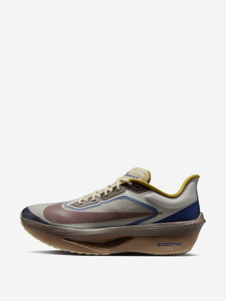 Кроссовки Nike Zoom Fly 6 Premium