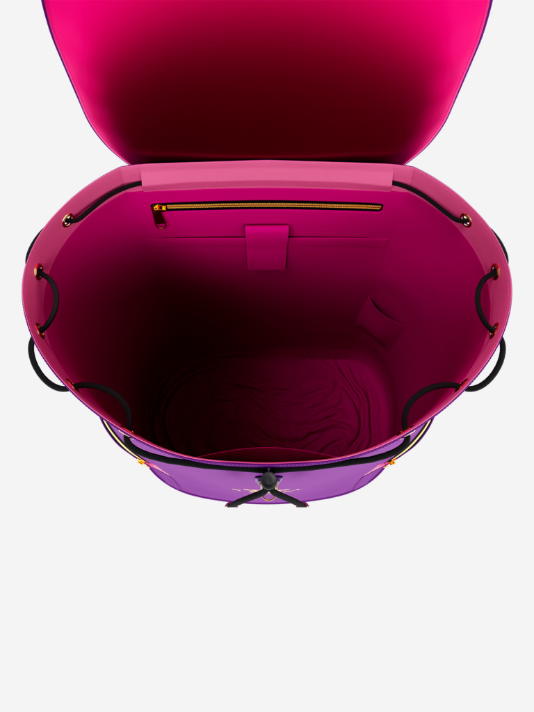 Рюкзак S.P.S.M.