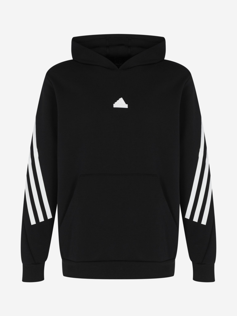 Худи мужское adidas