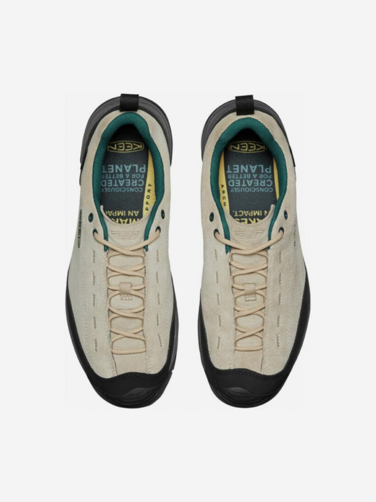 Кроссовки мужские Keen Jasper II