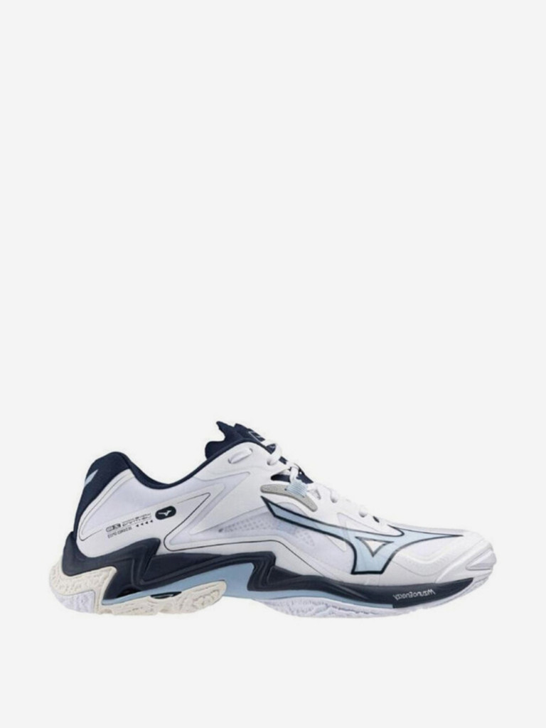 Кроссовки Mizuno Wave Lightning Z8