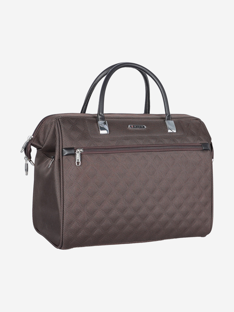 Дорожная сумка RION+