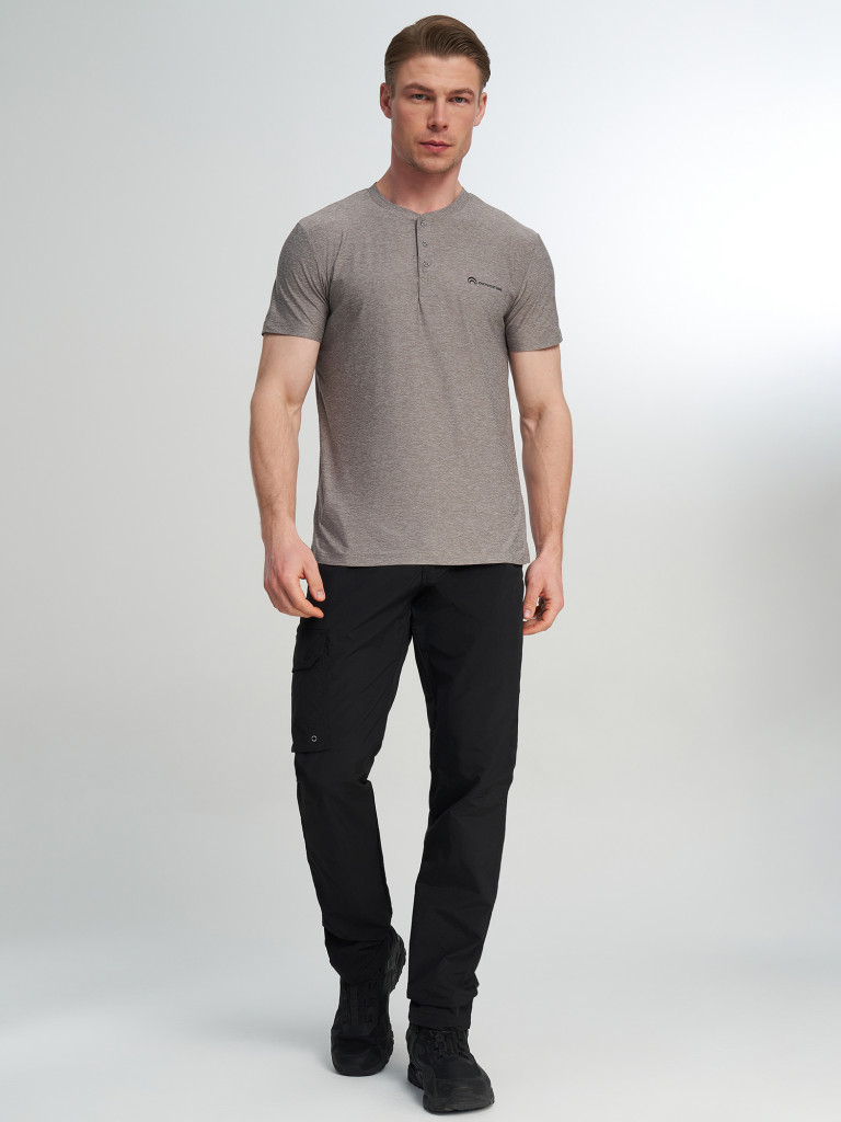 Футболка мужская Outventure