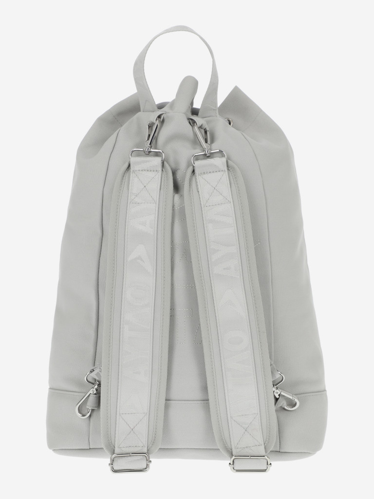 Рюкзак Demix x AYTΛO