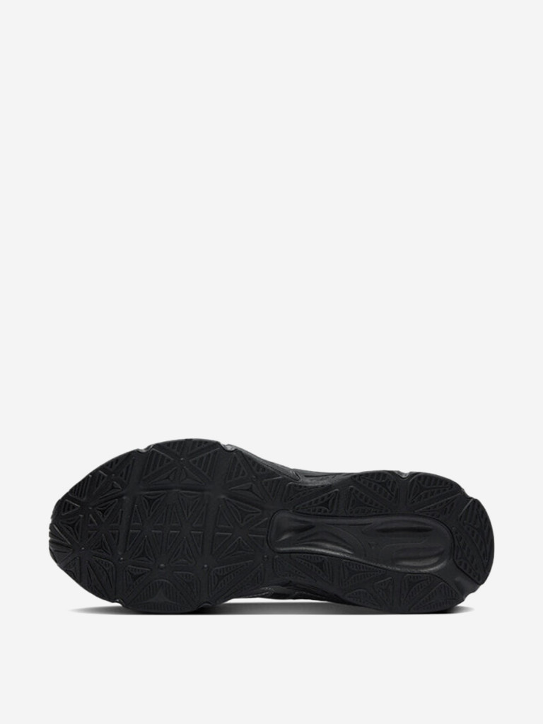 Кроссовки Mizuno Speed 2K