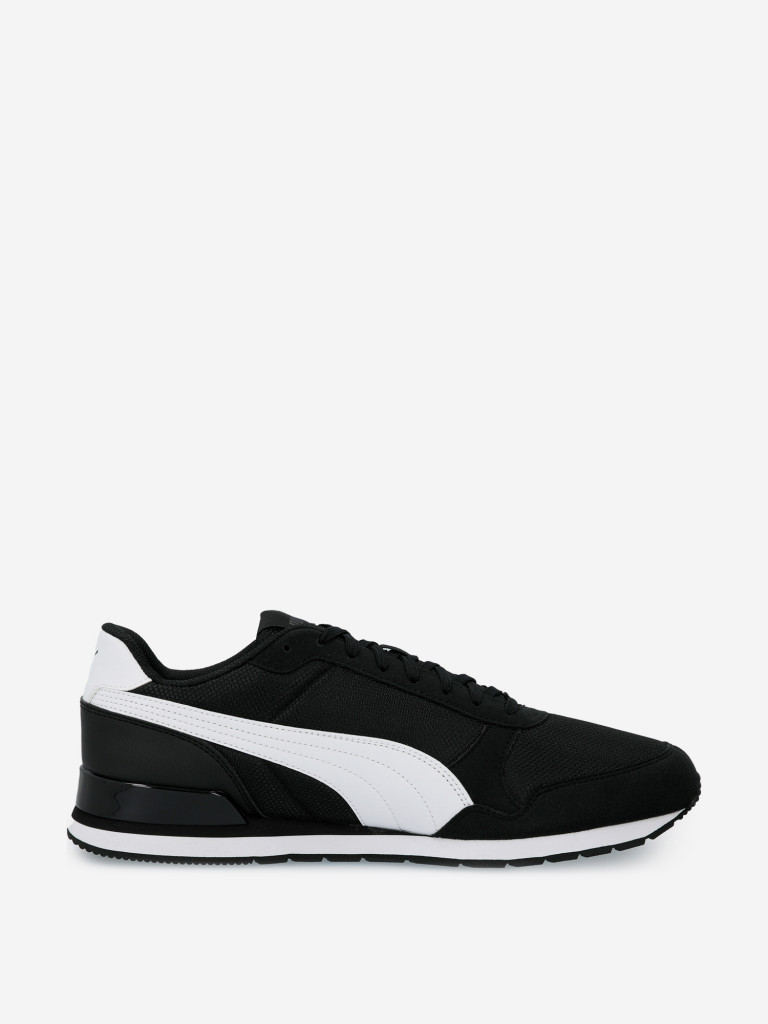 Кроссовки мужские PUMA St Runner V2 Mesh