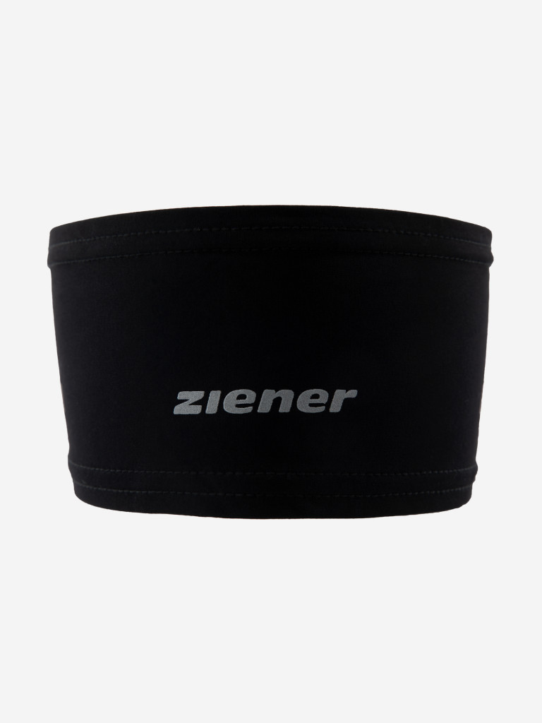 Повязка Ziener