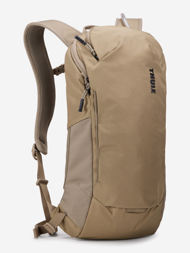 Рюкзак с гидратором Thule ,10L