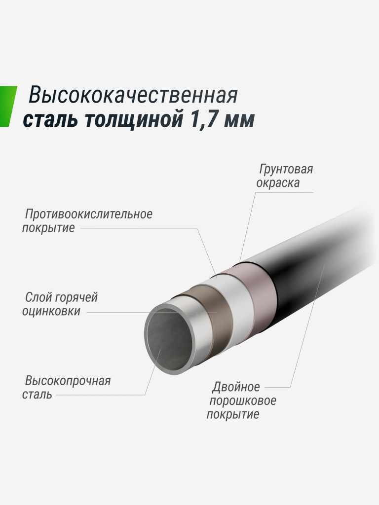 Батут UNIX line SUPREME GAME 16 ft (blue)