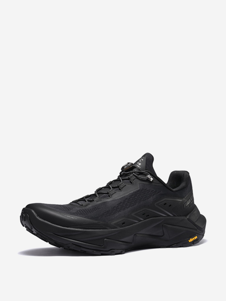 Кроссовки мужские Kailas Fuga Yao 2