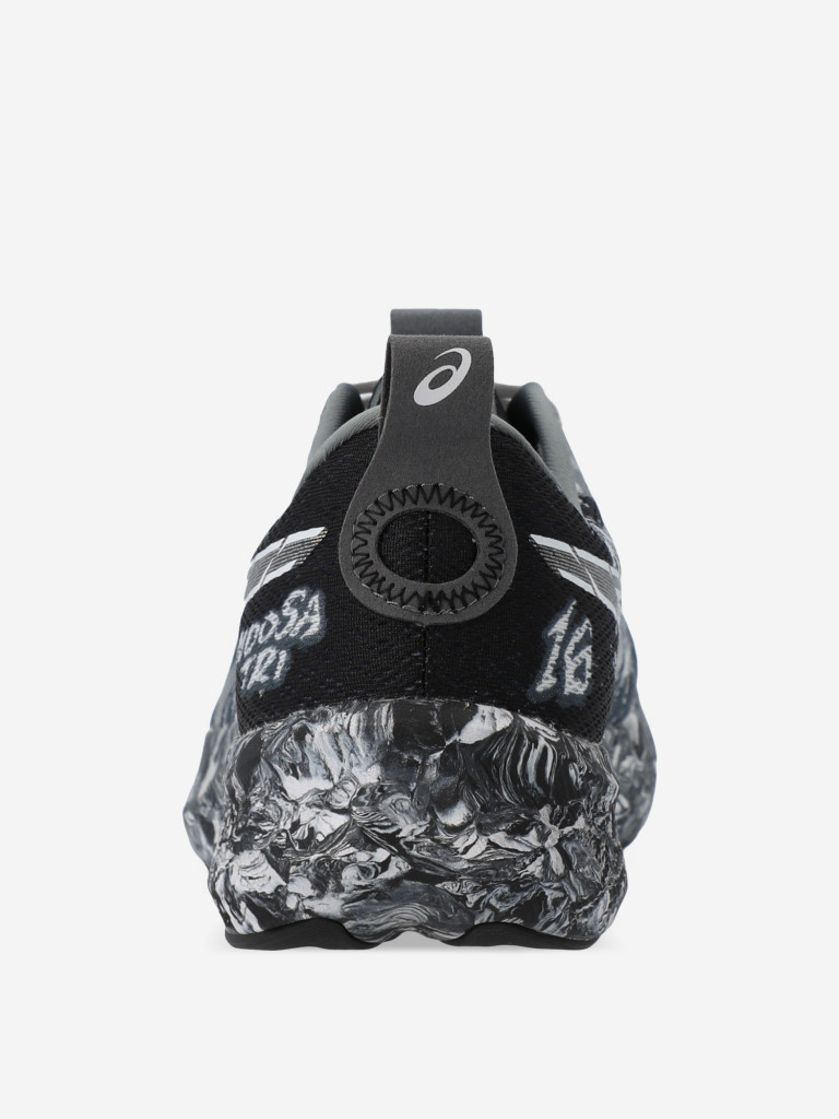 Кроссовки мужские ASICS Noosa Tri 16