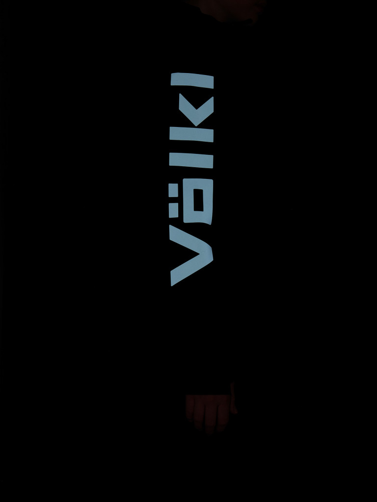 Комбинезон для девочек Volkl