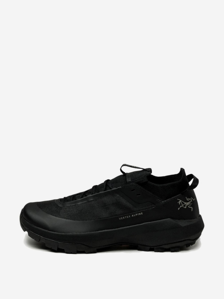 Кроссовки мужские Arc'teryx Vertex Alpine