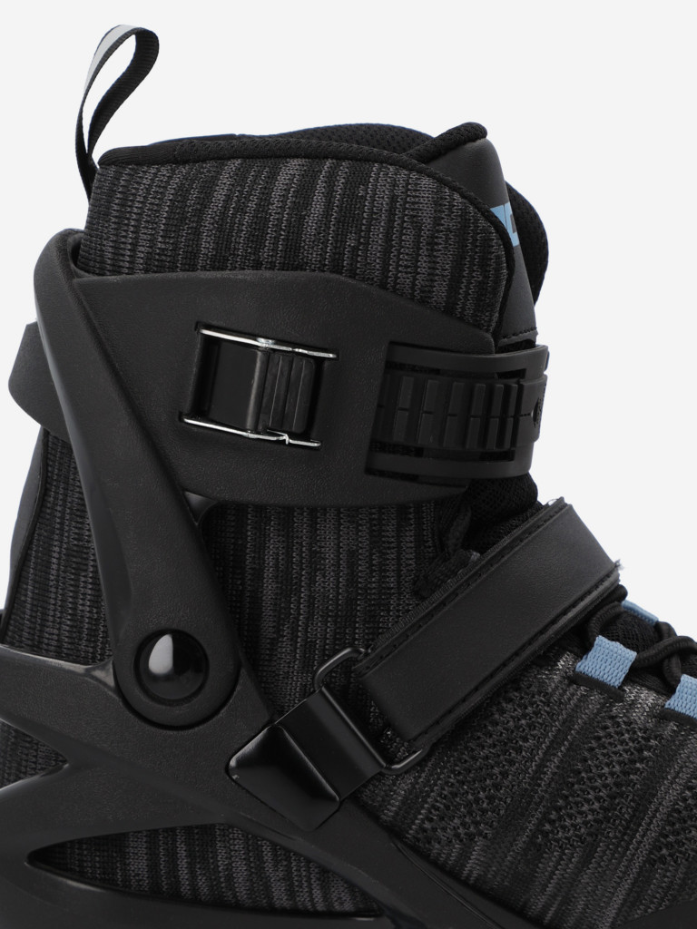 Роликовые коньки Roces Warp Thread TIF