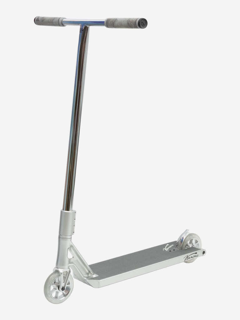 Трюковой самокат Комета Астра XL