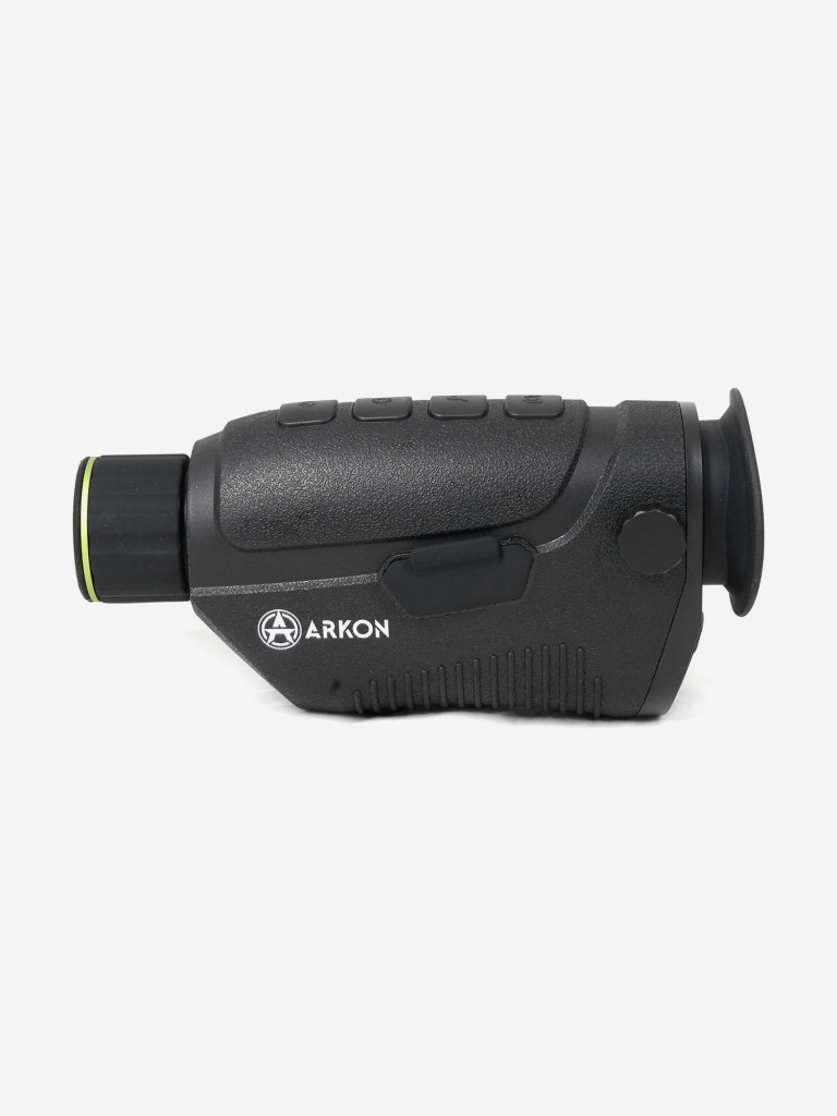 Тепловизионный монокуляр ARKON Nevis LN25